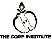 THE CORE INSTITUTE