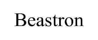 BEASTRON