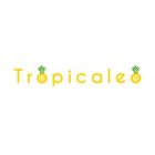 TROPICALEO