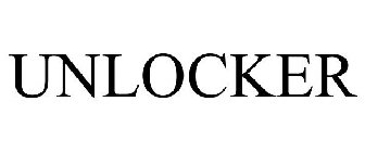 UNLOCKER