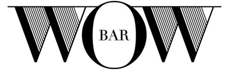 WOW BAR