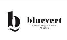 B BLUEVERT COSMETOLOGIE MARINE ABSOLUE