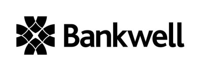 BANKWELL