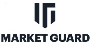 MARKET GUARD