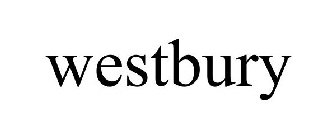 WESTBURY