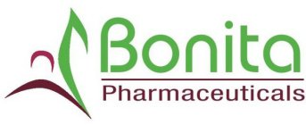 BONITA PHARMACEUTICALS