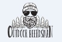 OUTDOOR BEERDSMAN