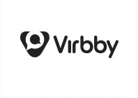 VIRBBY