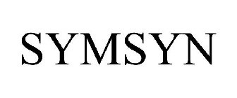 SYMSYN