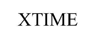 XTIME