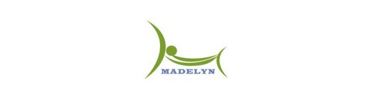 MADELYN