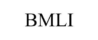 BMLI