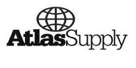 ATLAS SUPPLY