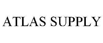 ATLAS SUPPLY