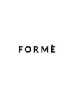 FORME