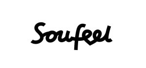 SOUFEEL