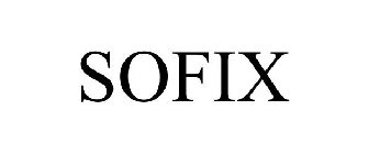 SOFIX