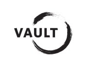 VAULT