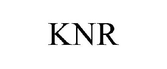 KNR