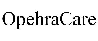 OPEHRACARE