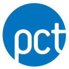 PCT