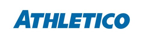 ATHLETICO