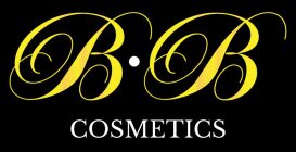 B·B COSMETICS