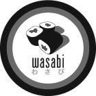 WASABI