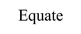 EQUATE