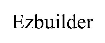 EZ BUILDER