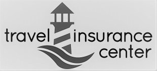 TRAVEL INSURANCE CENTER