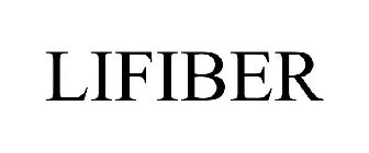 LIFIBER