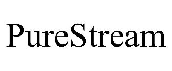 PURESTREAM