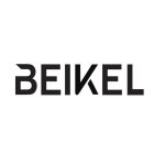 BEIKEL