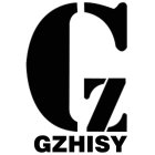 GZ GZHISY