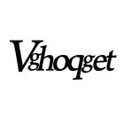 VGHOQGET