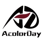 AD ACOLORDAY