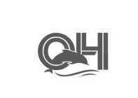 QH