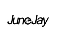 JUNEJAY