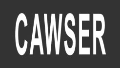 CAWSER