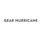 GEAR HURRICANE