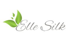 ELLESILK