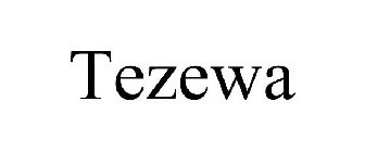 TEZEWA