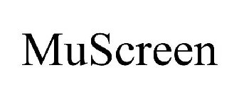 MUSCREEN