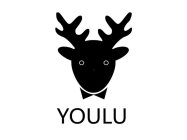 YOULU