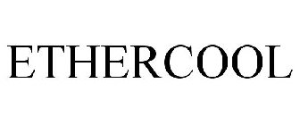 ETHERCOOL