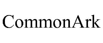 COMMONARK