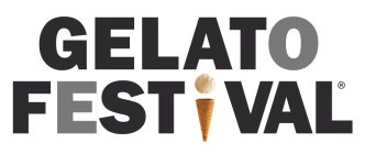 GELATO FESTIVAL