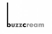 BUZZCREAM