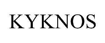 KYKNOS